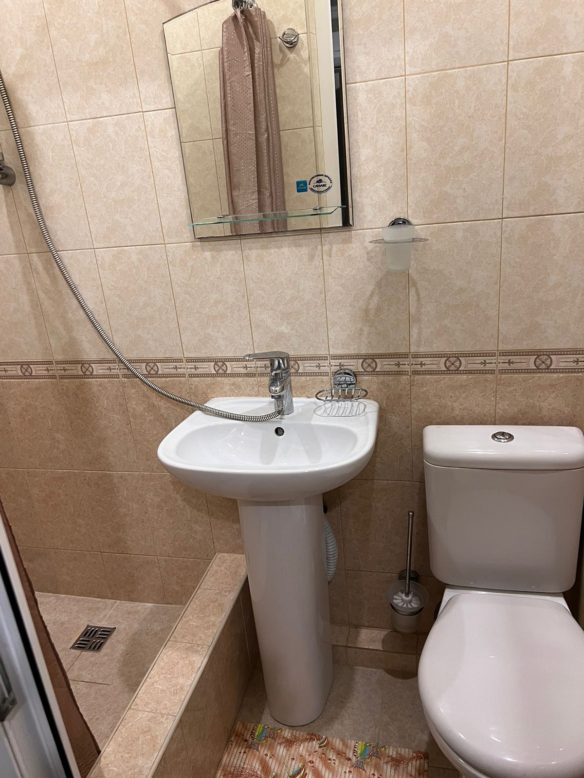 Фото Семейный