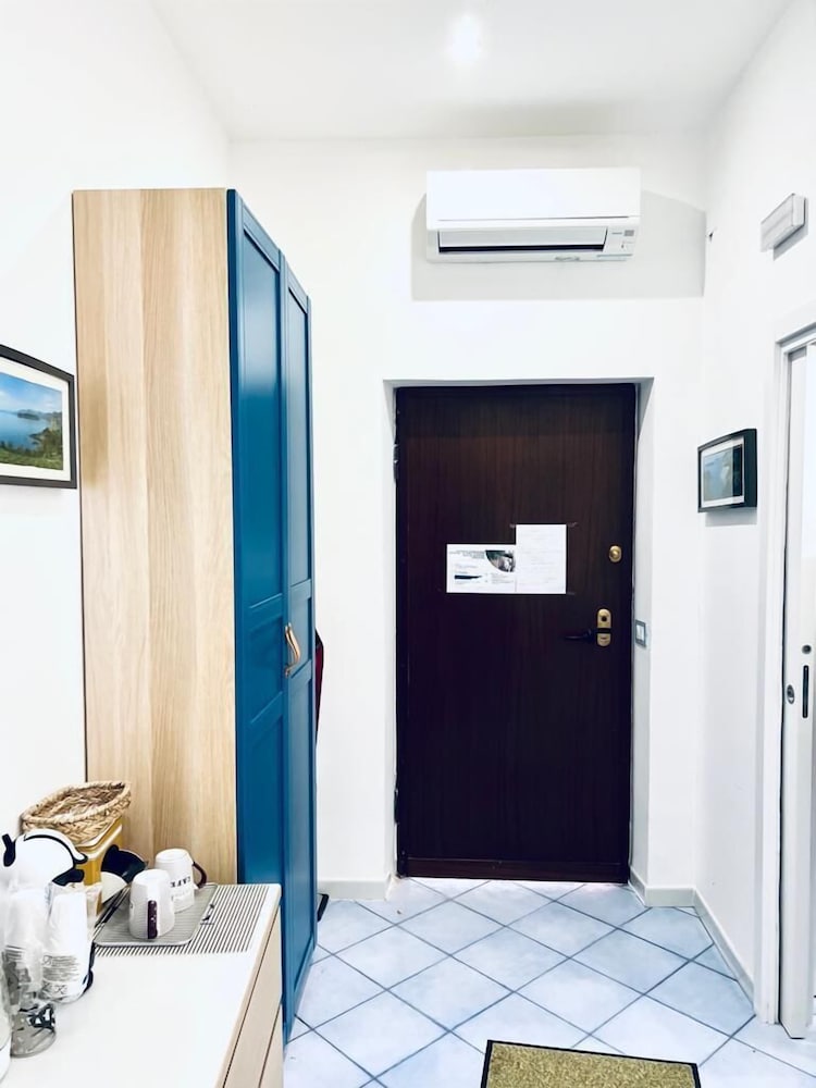 Фото Relax Nel Centro Storico