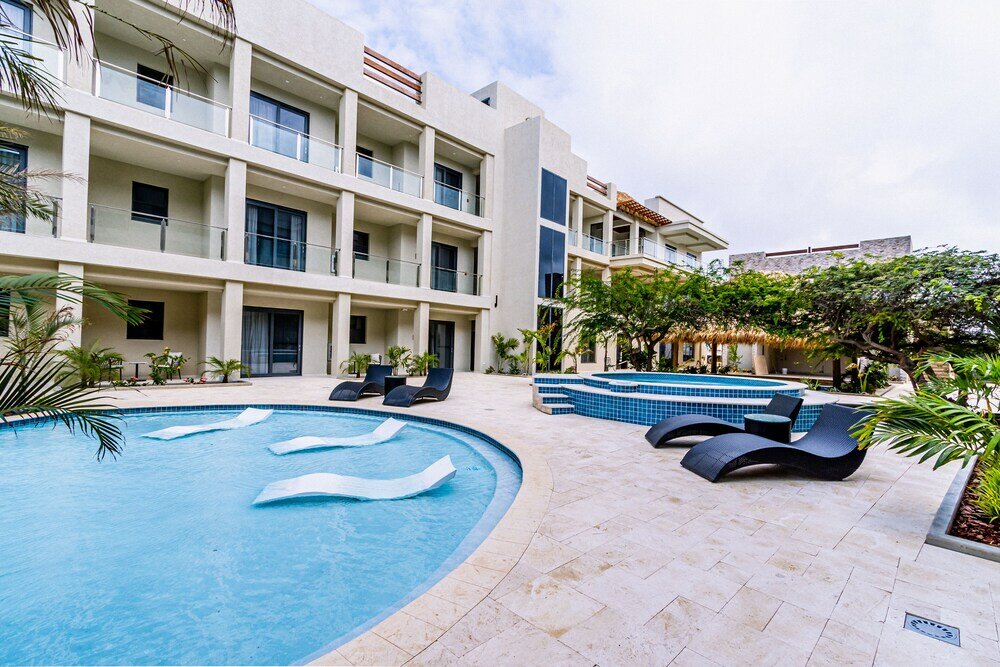 Фото Wariruri 209