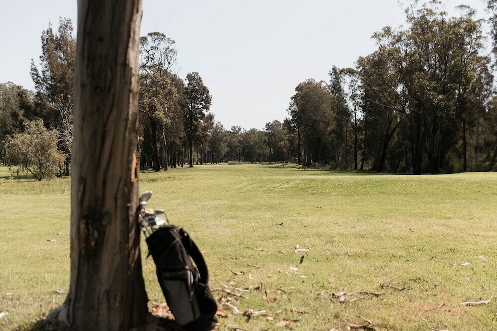 Фото Beach & Bay Stay