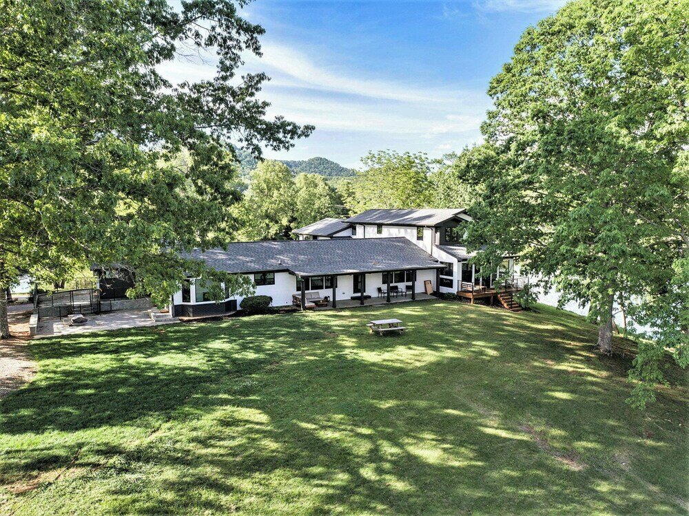 Фото Tranquille Resort