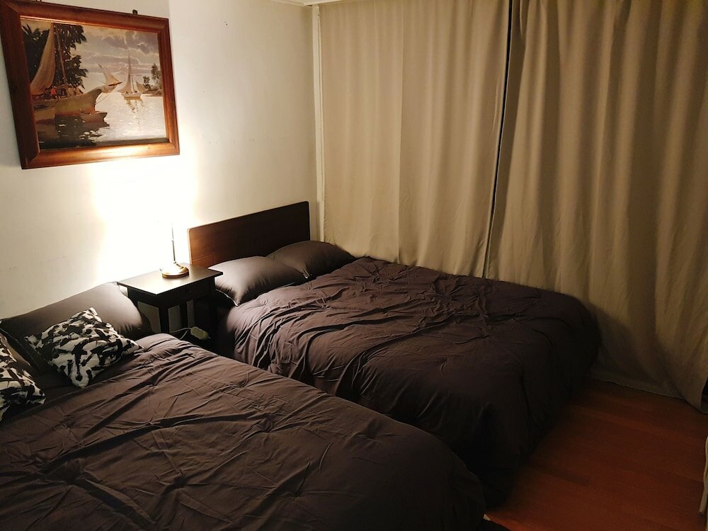 Фото Chagall House