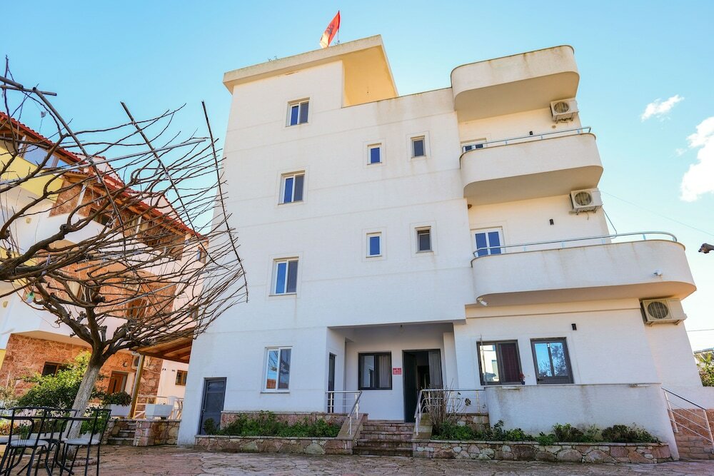 Фото Guest House Gerard