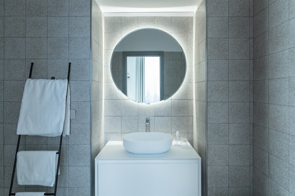 Фото Riama Agriresort