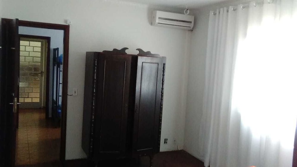 Фото Hostel Bauru