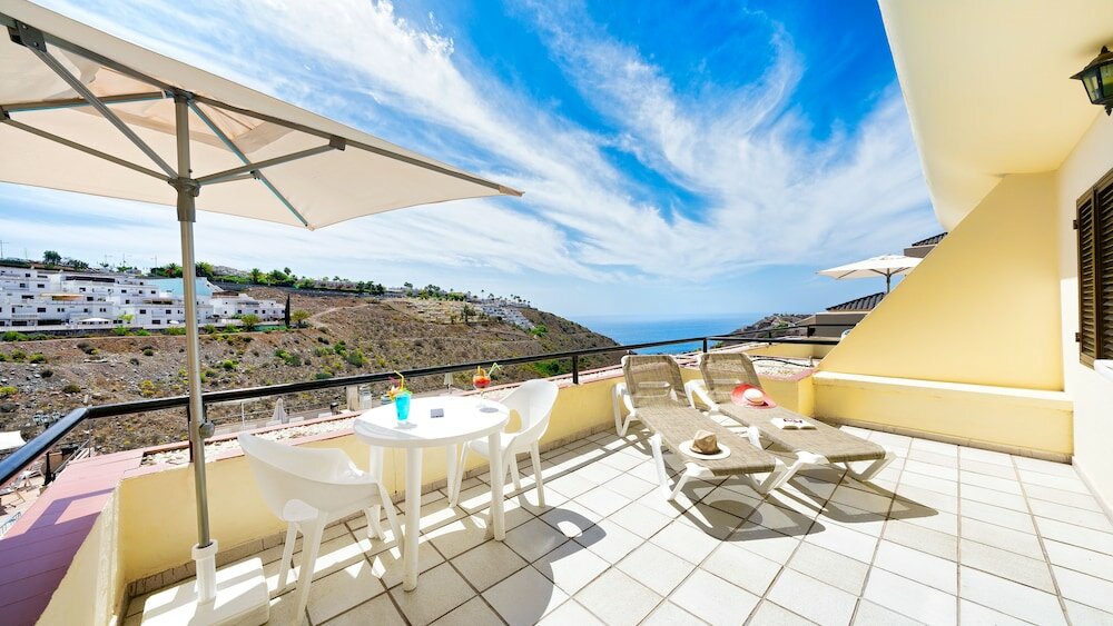 Фото Ura Roslara