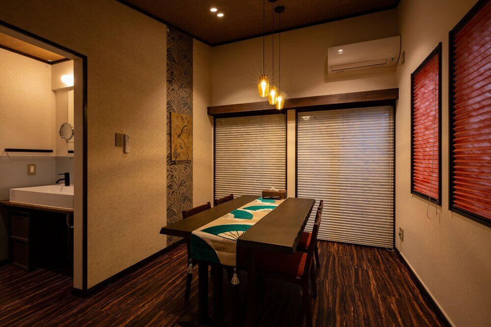 Фото Tsudoya Sannou