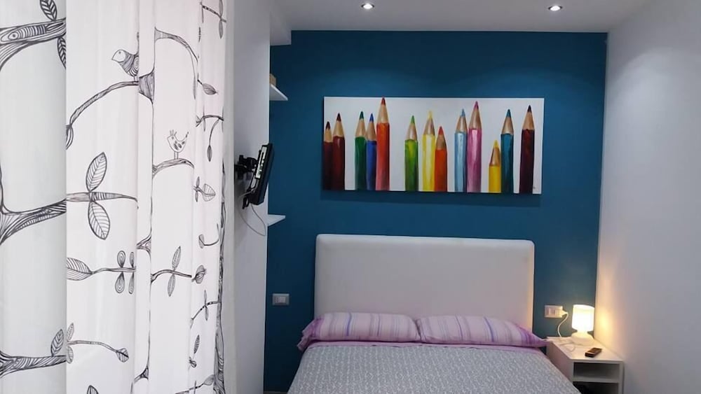 Фото Gloria Vatican Bijou