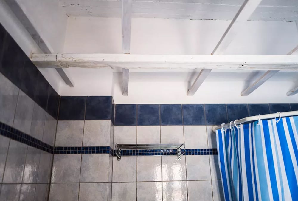 Фото Karnayo Traditional Houses