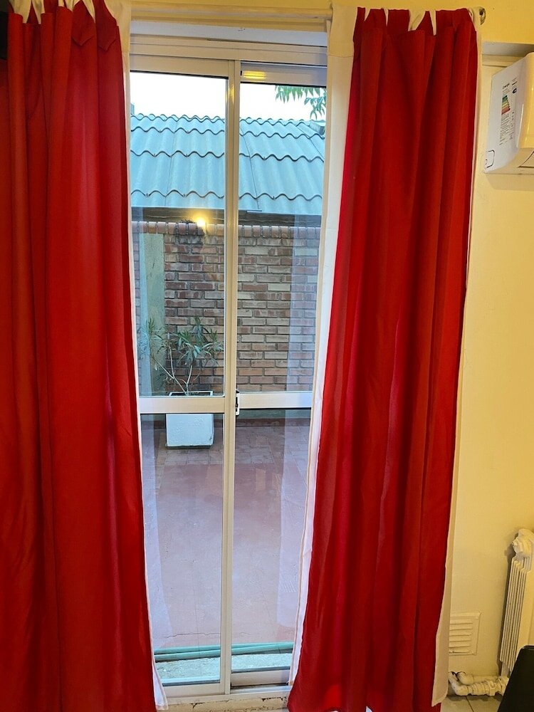 Фото Portillo Apartments