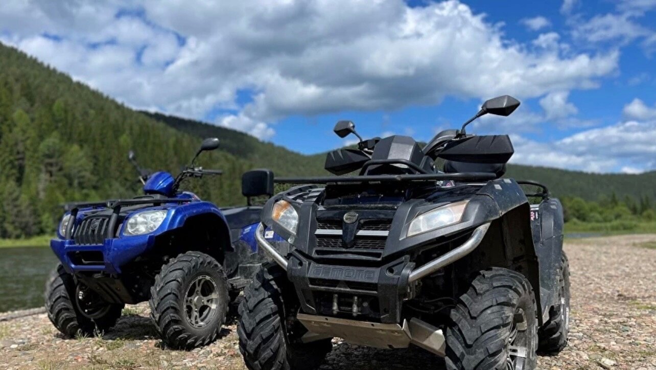 Фото Нарва Club