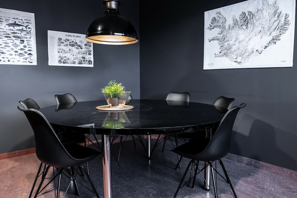 Фото Au44 hostel