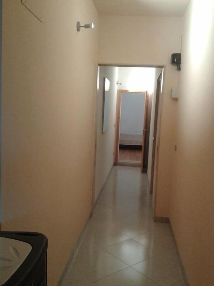 Фото Polignano ai due capperi