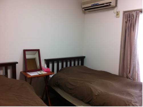 Фото Sakura Komachi