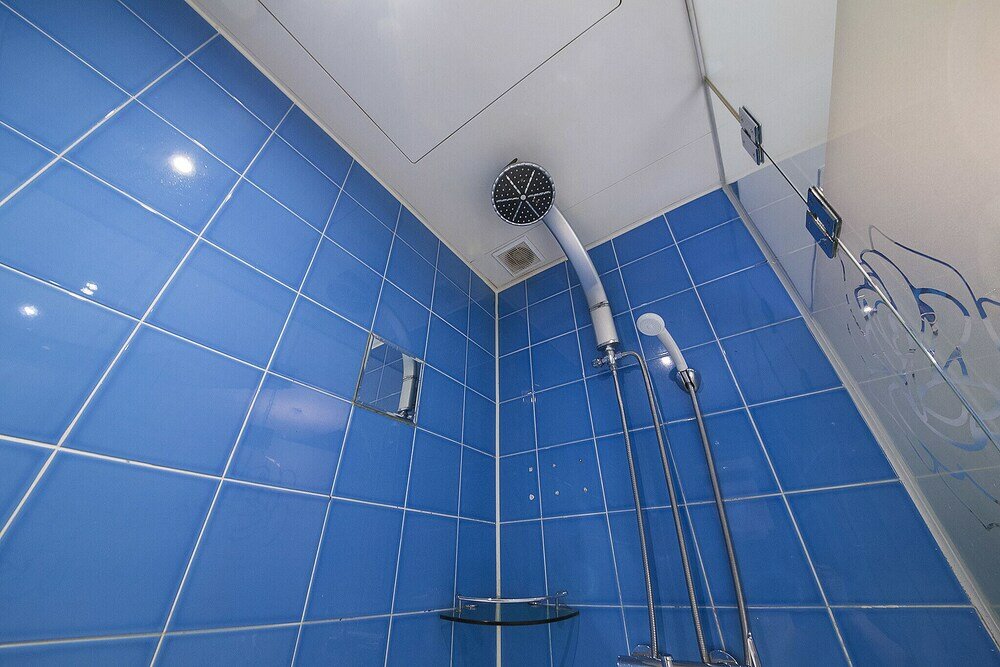 Фото Bucheon Cacao