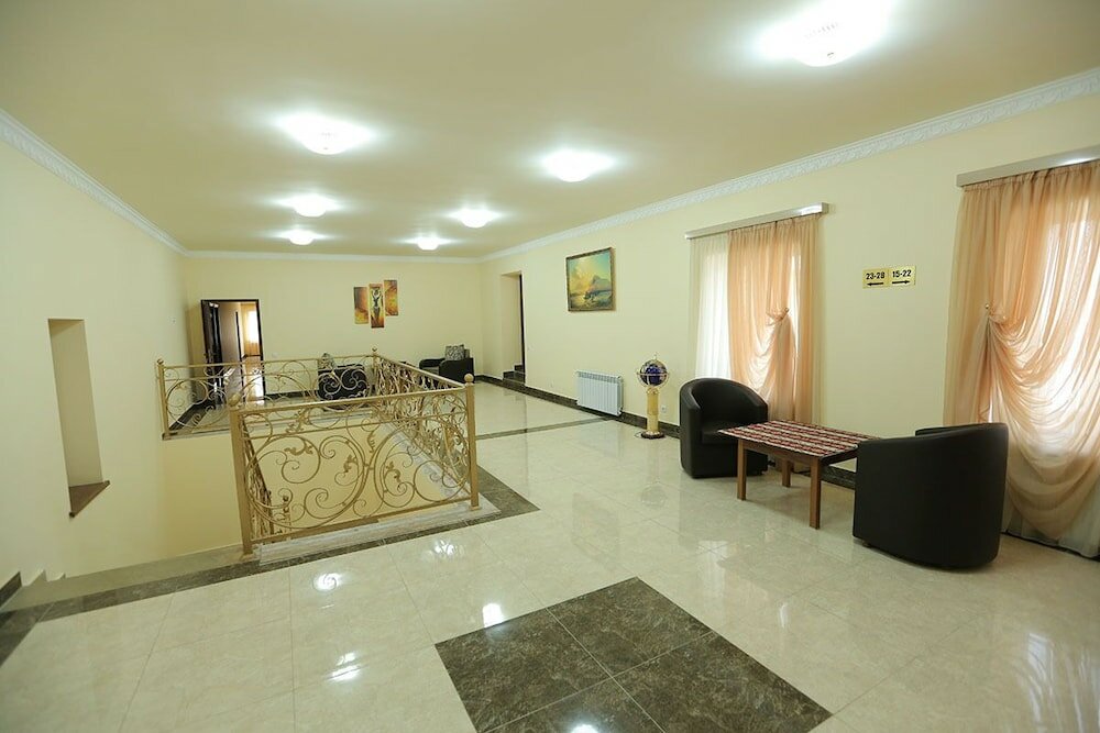 Фото Арагац