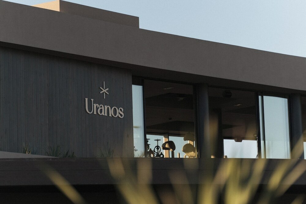 Фото Pnoe Breathing Life