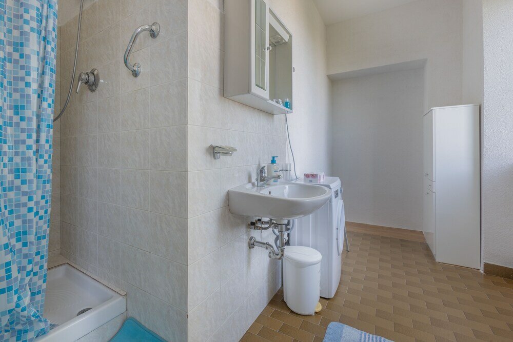 Фото Vista&capriccio