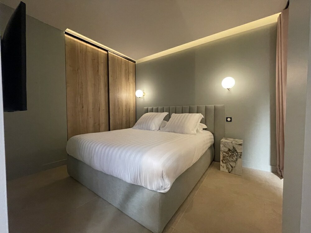 Фото Villa Chiesa