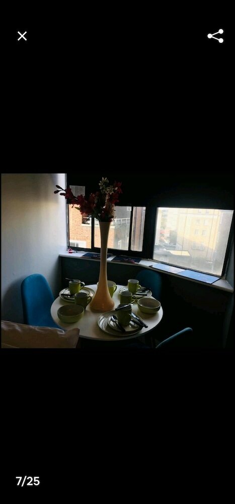 Фото Dudley Court