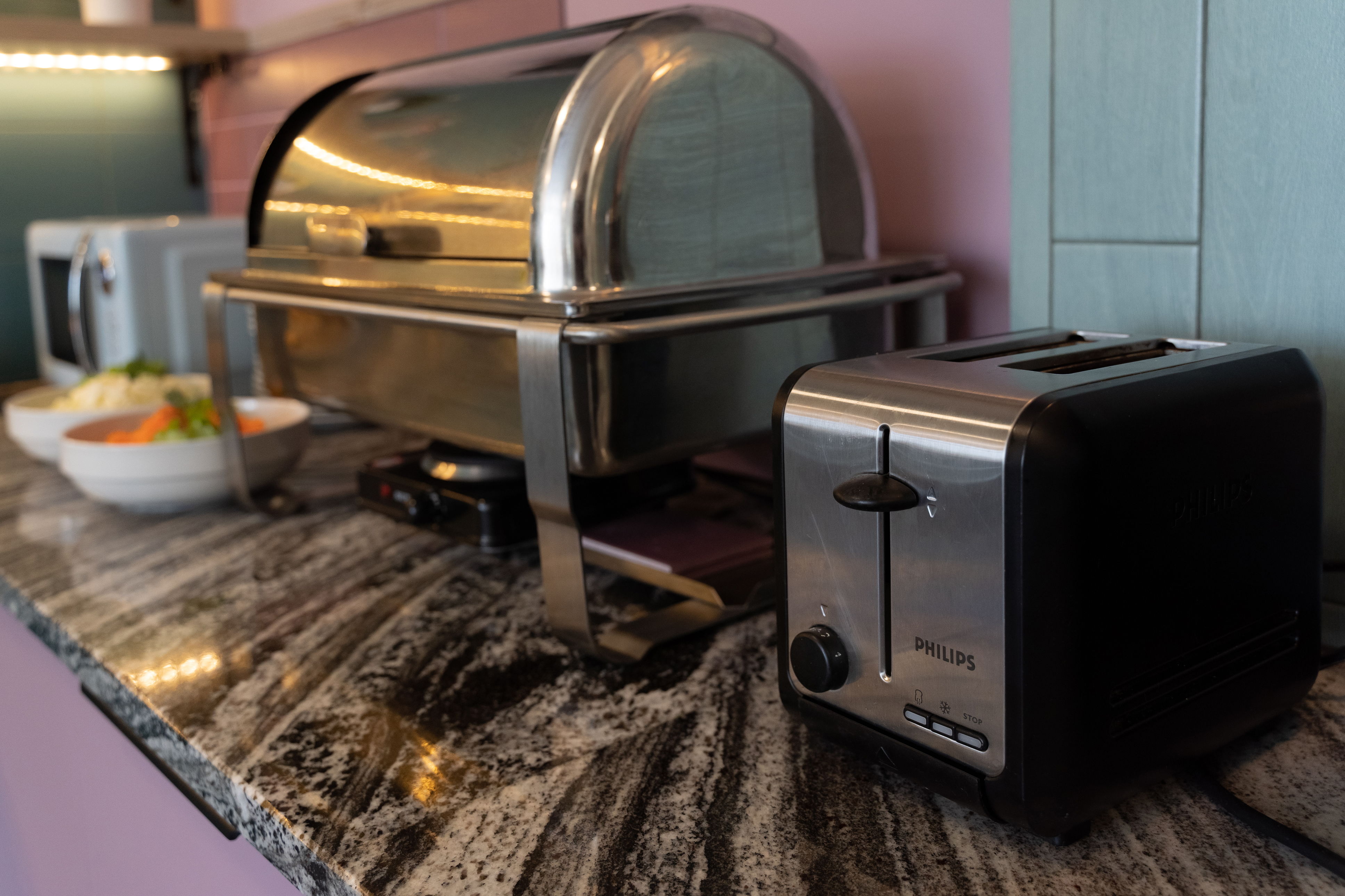 Фото Заречная