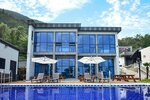 Yeosu Tivoli Pension