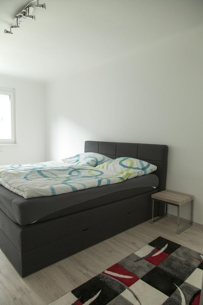 Фото Viennaflats - Apartment Prater