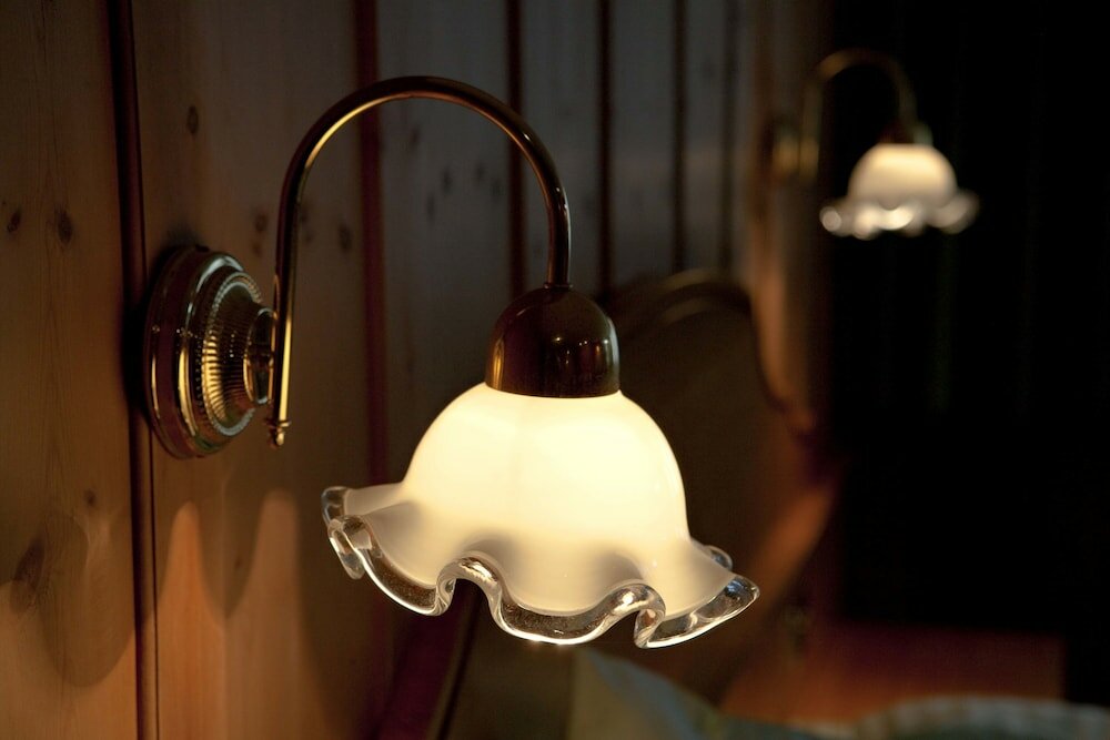 Фото Hotel Walliserhof Zermatt