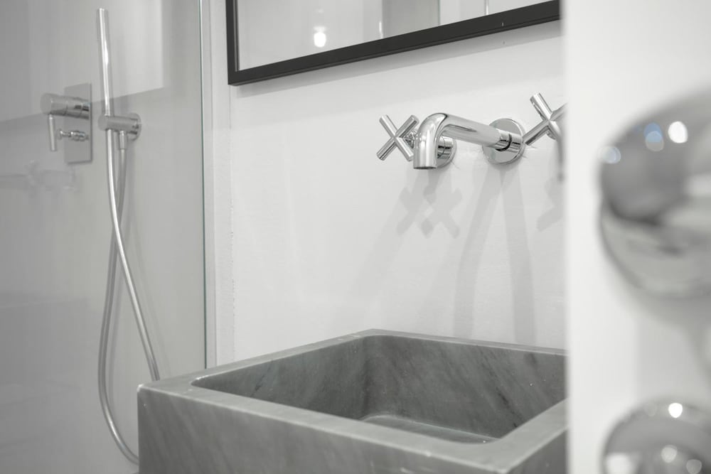 Фото Отель Tornabuoni Place