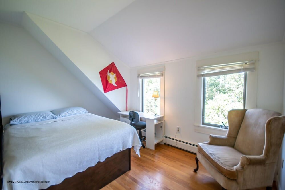 Фото Puffin Rock - New 2022!