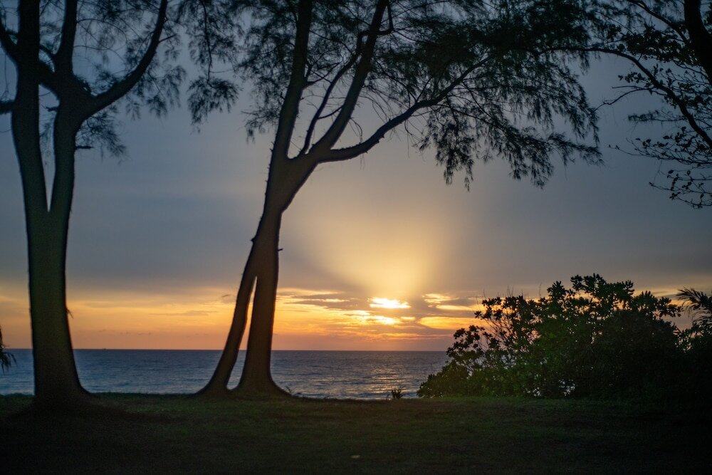 Фото Holiday Inn Resort Phuket Mai Khao Beach