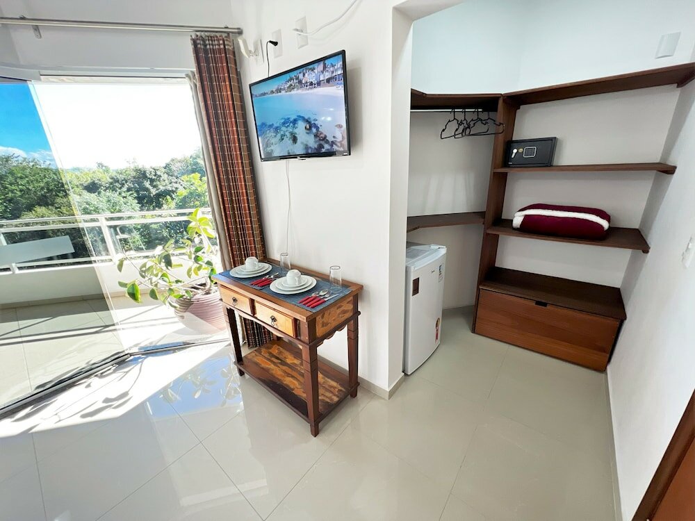 Фото Refúgio da Lagoinha