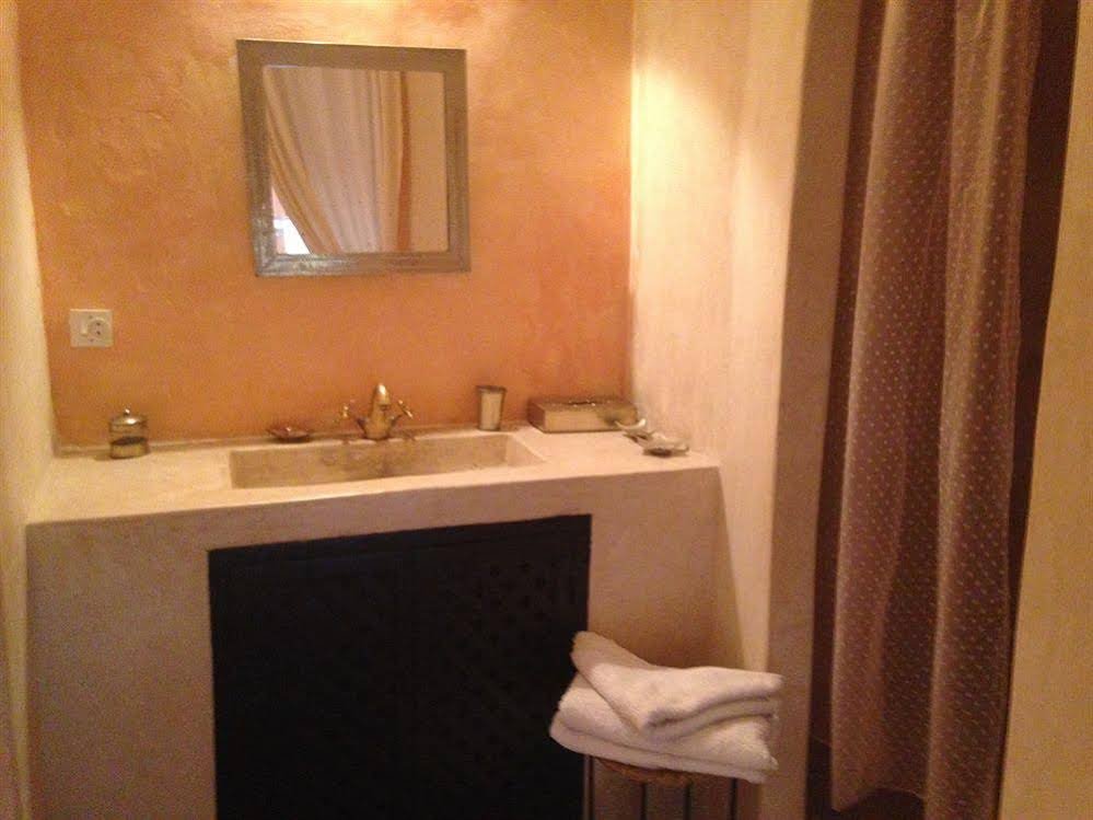 Фото Riad Al Amine