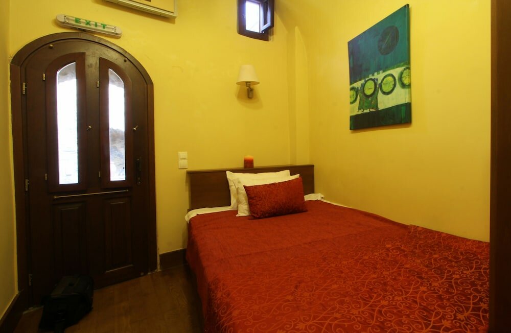 Фото Medieval Castle