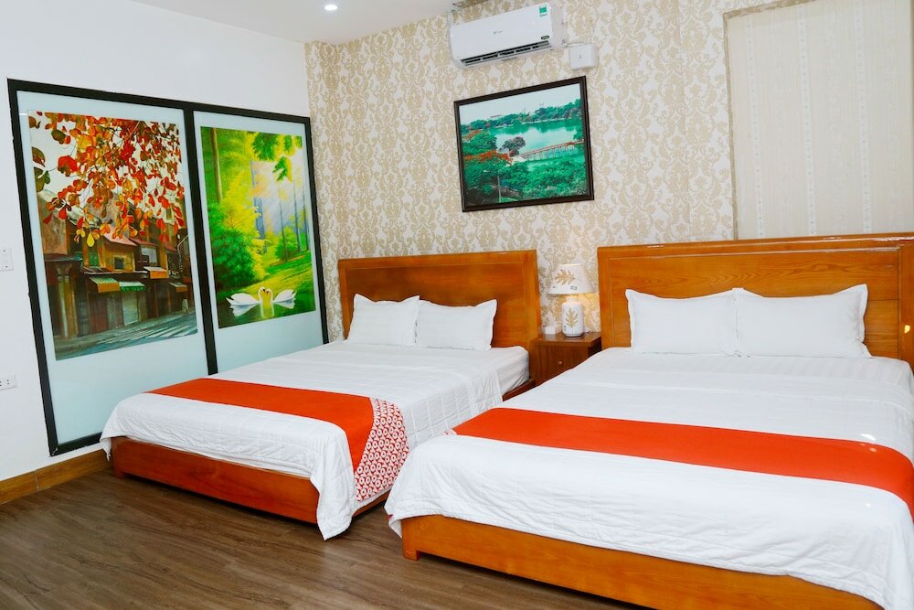 Фото Luxury Airport Hotel & SPA