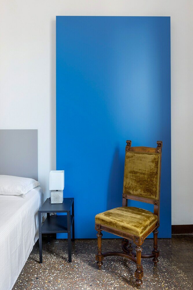 Фото Irnerio Apartments Yellow Cat