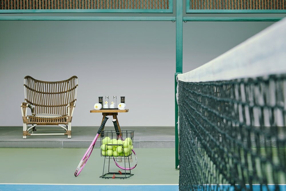 Фото Capella Tufu Bay, Hainan