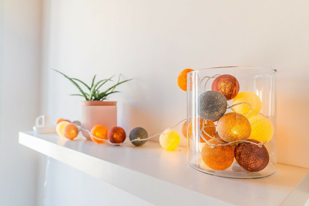 Фото Charm Of Ortigia Central Flat