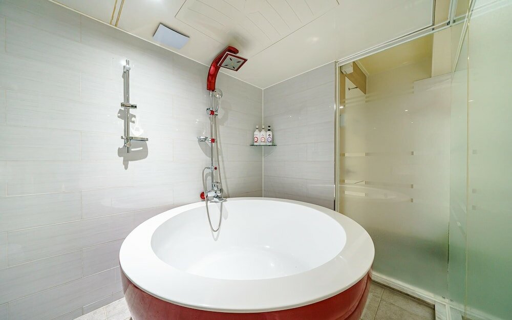 Фото Bucheon Soo