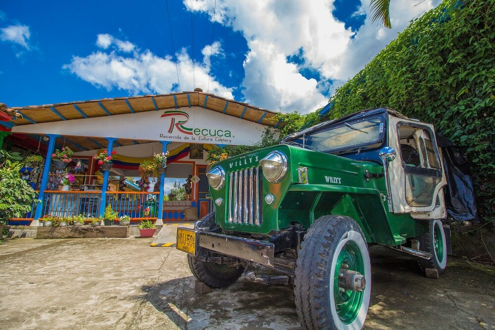 Фото On Vacation Karlaká