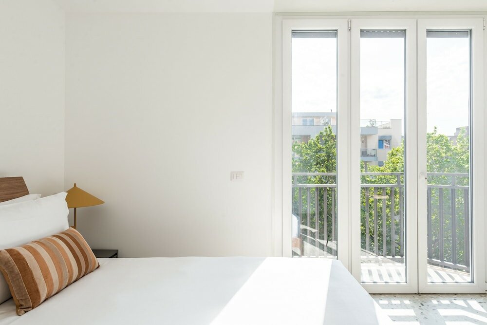 Фото Numa i Verso Apartments