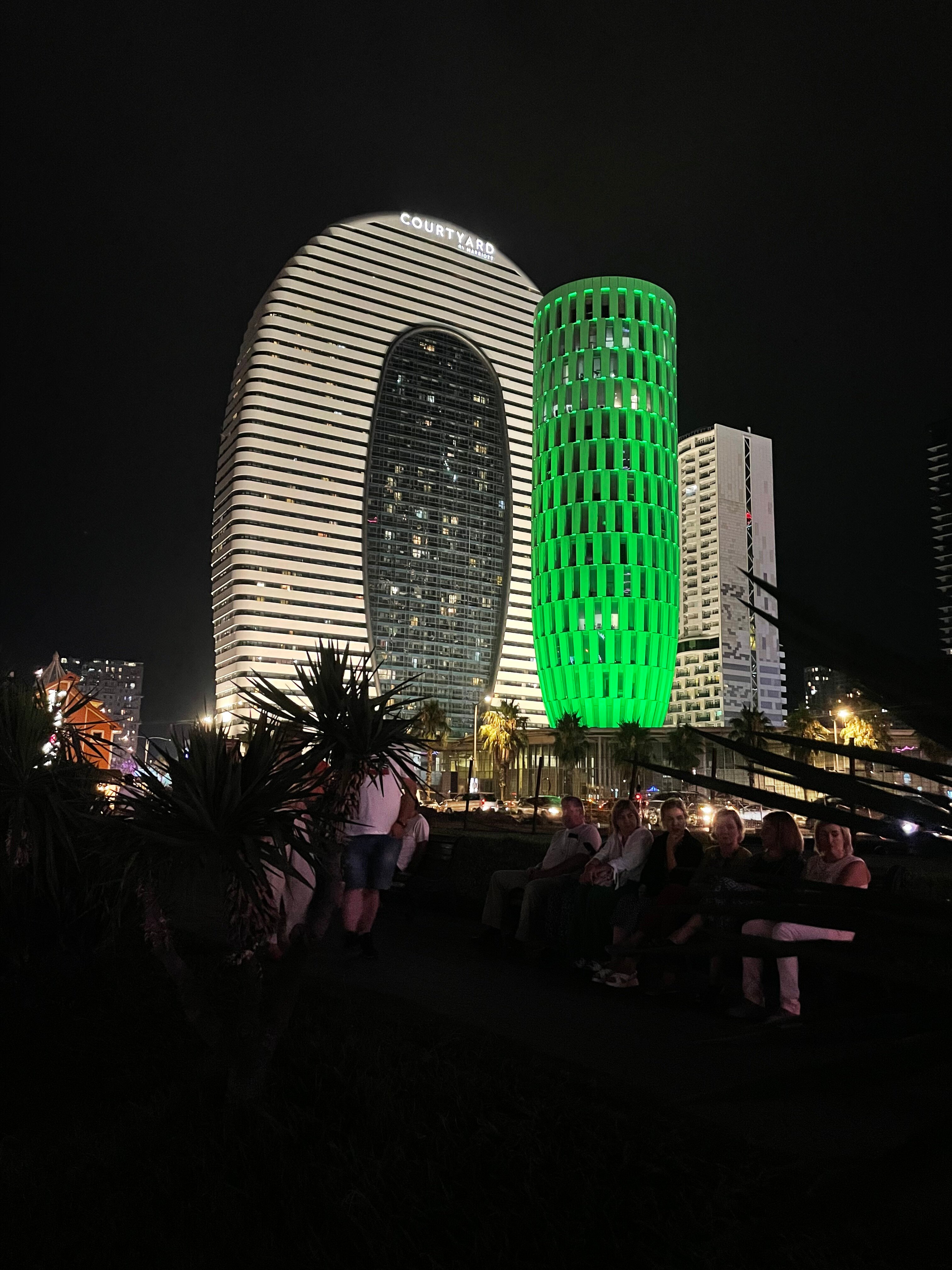 Фото Best Western Premier