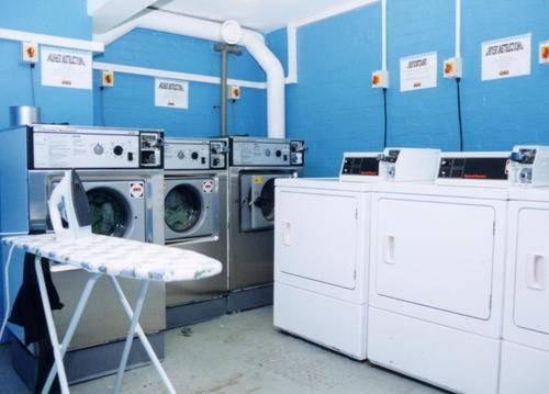 Фото St Christopher's Inn, Camden - Hostel