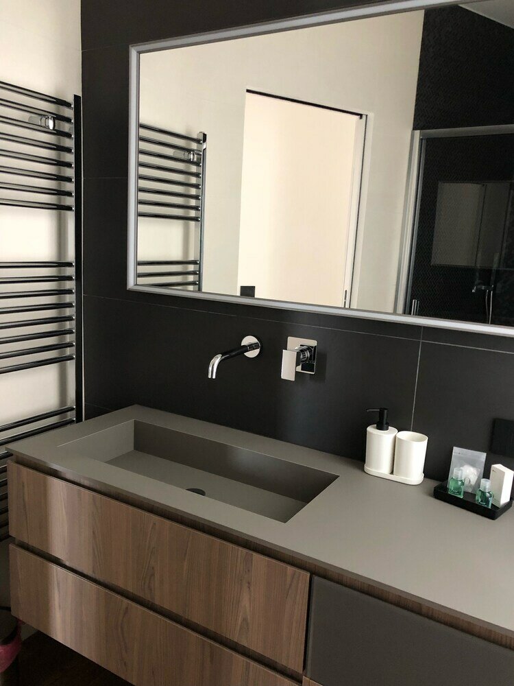 Фото BorgiaRooms Luxury Rooms