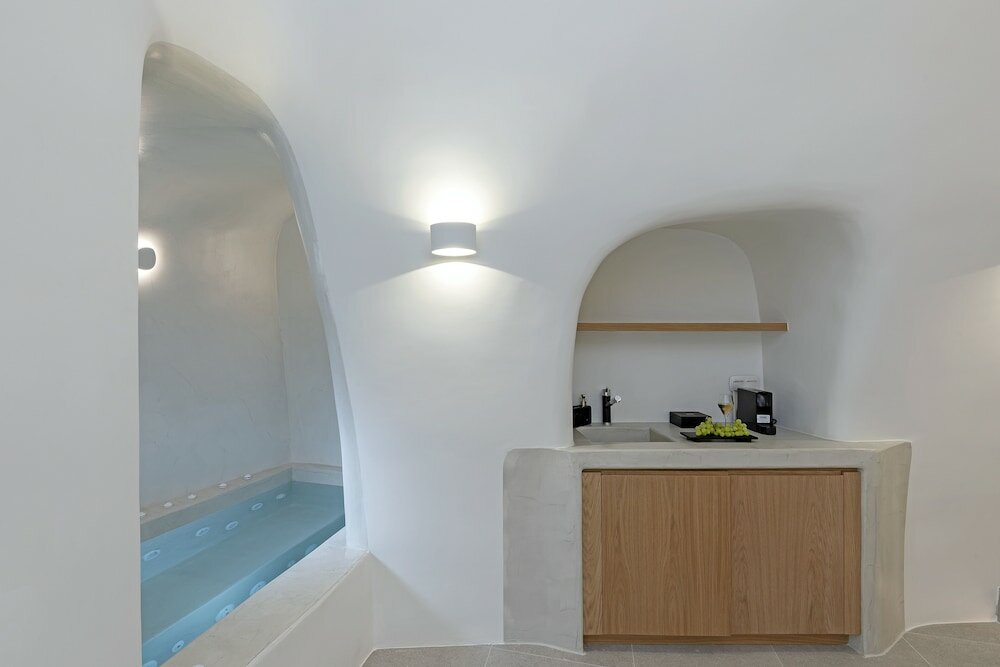 Фото Utopia Villas