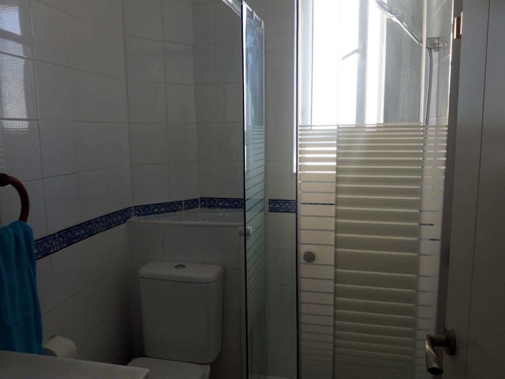 Фото Desde Triana a Sevilla