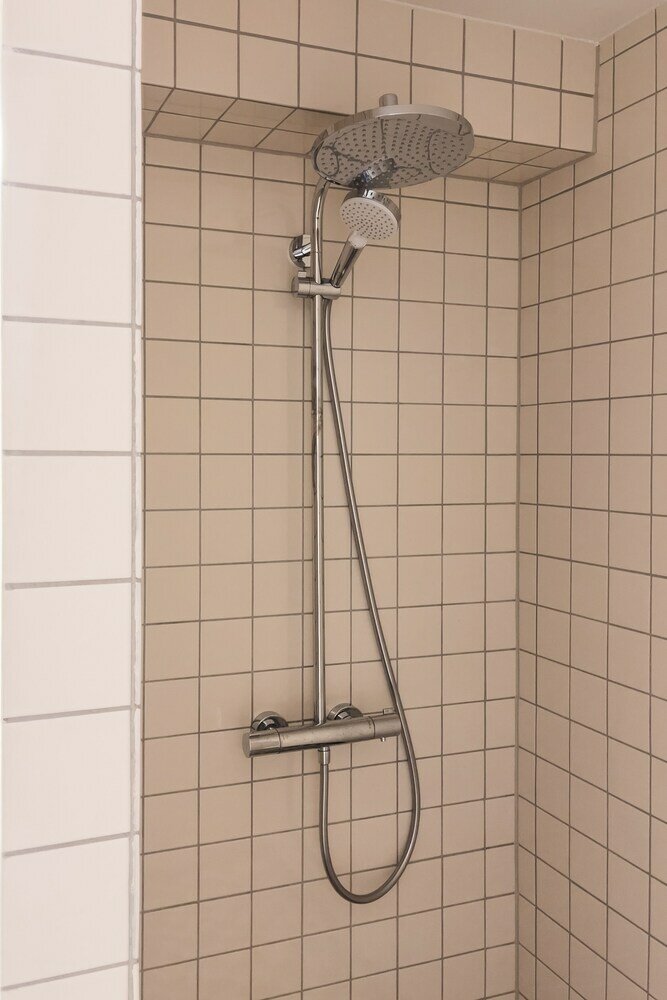 Фото Anker Heegaards Gade