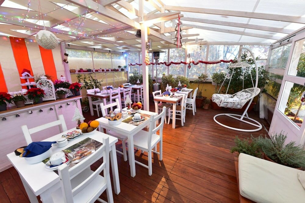 Фото Casa Martini