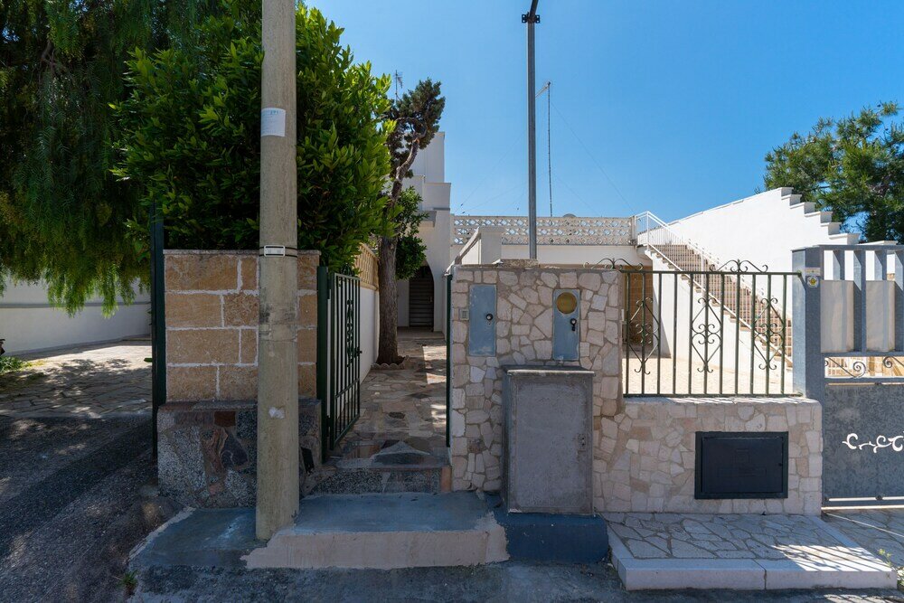 Фото 3479 Atene - Pp by Barbarhouse