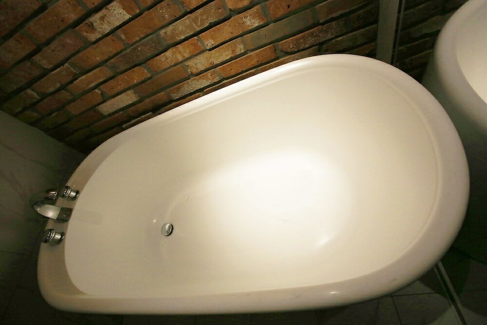 Фото Sillim Podo